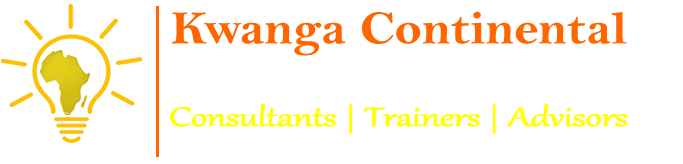 Kwanga Continental